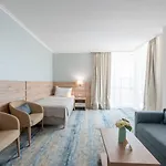 Resort Neptun