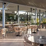 Resort Neptun Sunny Beach