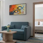 Resort Neptun Sunny Beach