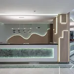 Neptun Resort