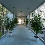Resort Neptun 4*