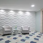 Neptun Resort