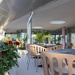 Resort Neptun