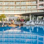 Neptun Resort Sunny Beach
