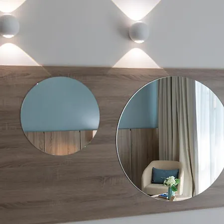 Neptun 4* Slăntjev Brjag