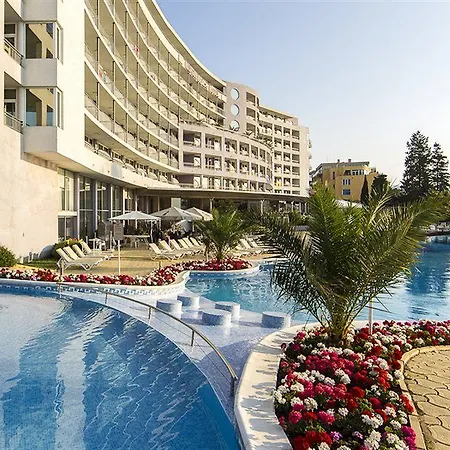 Neptun リゾート サニービーチ