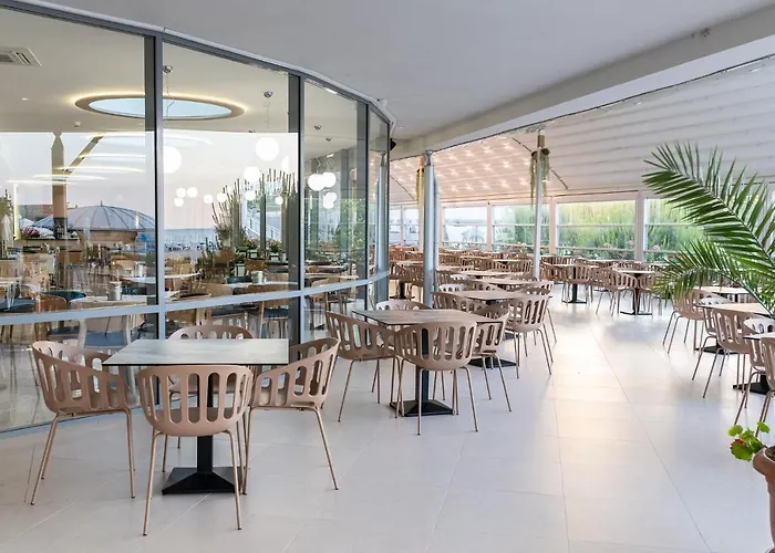 Θέρετρο Neptun