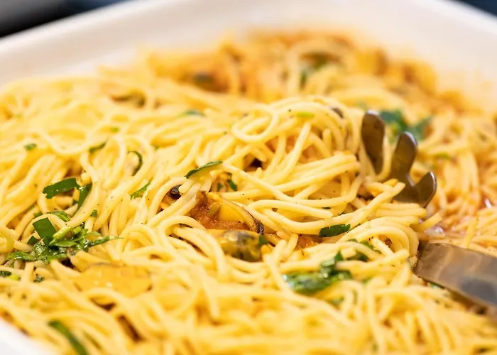 Neptun Σάνι Μπιτς