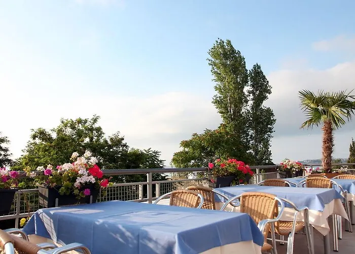 Neptun Σάνι Μπιτς