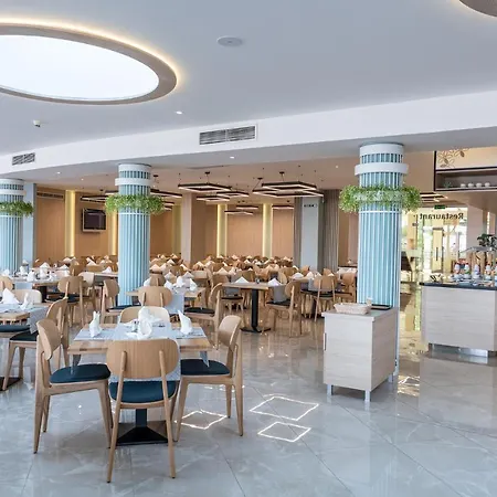 리조트 Neptun 써니비치