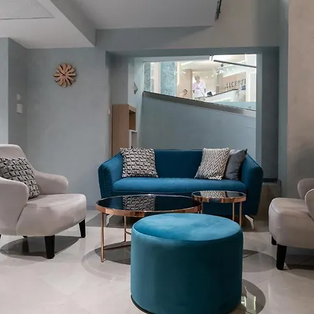 אתר נופש Neptun 4*