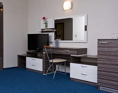 Neptun 4* 써니비치