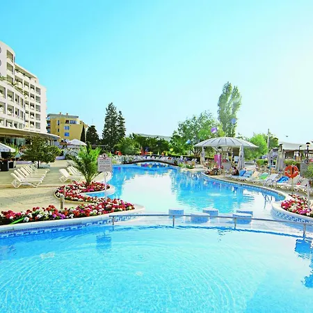 Neptun ساني بيتش