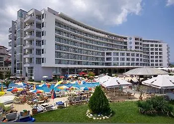 Resort Neptun 4*