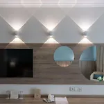 Neptun منتجع