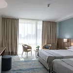 Neptun منتجع 4*