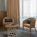 منتجع Neptun 4*