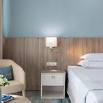 Neptun منتجع 4*