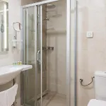 منتجع Neptun 4*