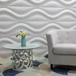 منتجع Neptun ساني بيتش