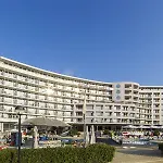 Neptun منتجع 4*