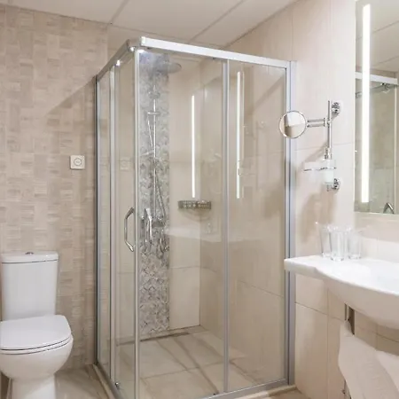 Neptun Rezort Sluneční pobřeží