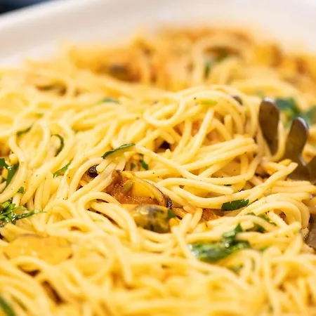 Neptun Sluneční pobřeží