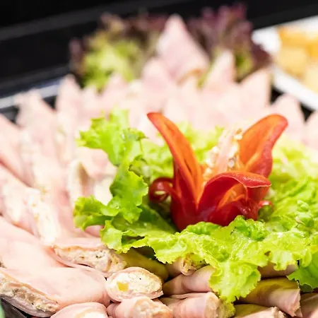 Neptun Rezort Sluneční pobřeží